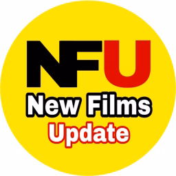 New Films Update