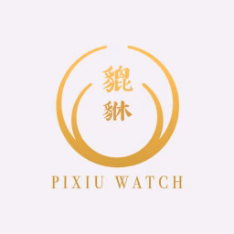 Pixiu Review