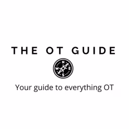 The OT Guide