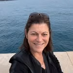 Sharon Smurfit