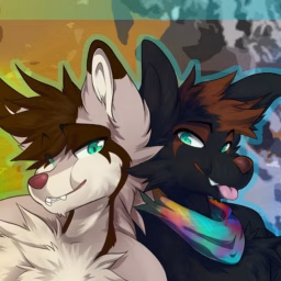 RL Furry Productions
