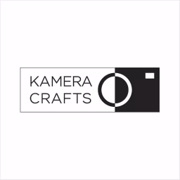 Kamera Crafts