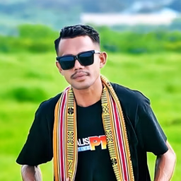 Fendi Loasana