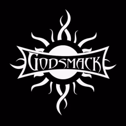 Godsmack - Topic