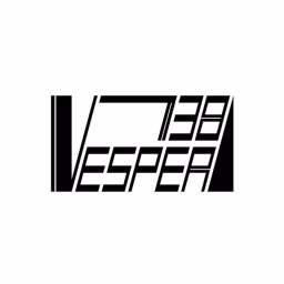VESPERBELL MEMBERSHIP