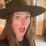 mrslucyjonesblock