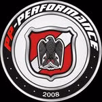 PP-Performance Middle East