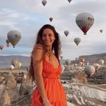 lexi laube | travel tips & group trips:)
