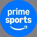 Prime Video Sport DE