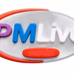 PMLive+