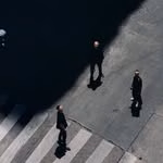 RÜFÜS DU SOL