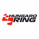 hungaroring_official