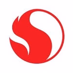 Snapdragon