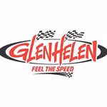 Glen Helen Raceway