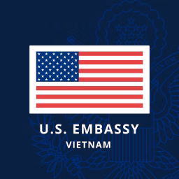 U.S. Embassy Vietnam