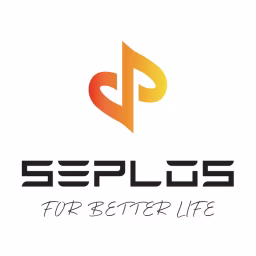 Seplos Technology