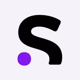 Sanofi Mediathek