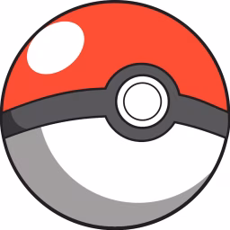 Pokémon Evolution!