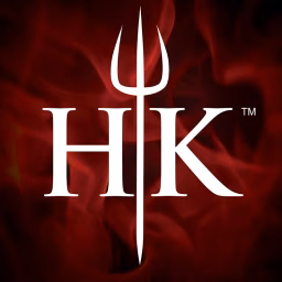 Hell's Kitchen