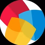 Bundesverband Farbe