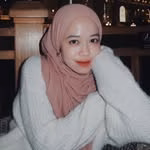 Ummu Salamah