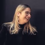 Lena Werner