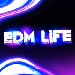 EDM LIFE