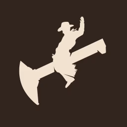 Oklahoma Wildcatters
