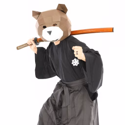 マーケティング侍の非常識なビジネス学
