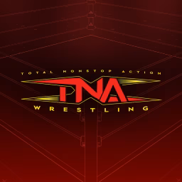 TNA Wrestling