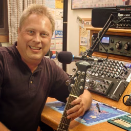 RadioHamGuy