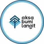AKSA BUMI LANGIT