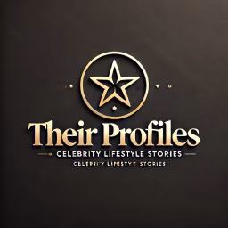 Their Profiles