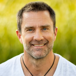 Jayson Gaddis