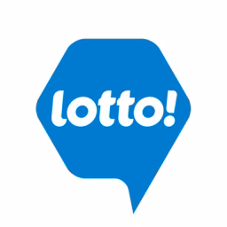 Lotto BC