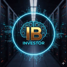 IB INVESTOR