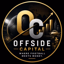 Offside Capital