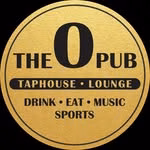 The Osborne Taphouse