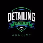 Detailing Essentials