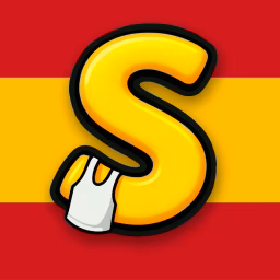 Spizee Español
