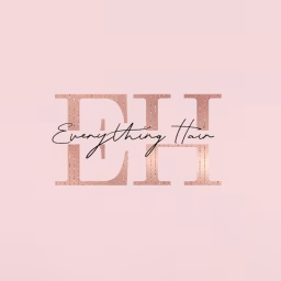 Everything Hair