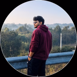 Shoban Visuals™