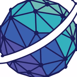 Monde Decrypt
