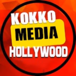 Kokko Media Hollywood 