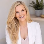 Susan Zinn| Trauma Specialist| Mental Health Speaker