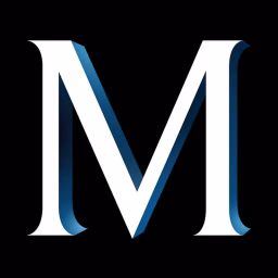 MatildaTheMusical