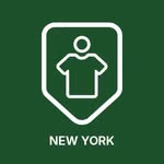 Classic Football Shirts NYC