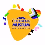 Children's Museum Indianapolis