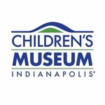 Children's Museum Indianapolis