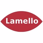 Lamello